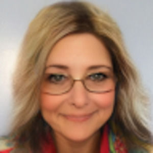 Meet your Posher, Trish